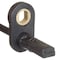 Holstein ABS SENSOR 2ABS0886 - alternate 2